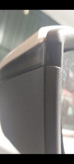 Screenshot_20210106-215339_Gallery.jpg