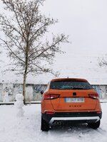 IMG_20210108_145849.jpg