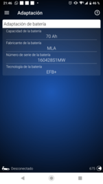Screenshot_20210108-214609.png