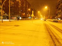 IMG_20210108_210207.jpg