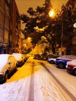 IMG_20210108_210011~2.jpg