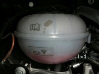 IMG_20210109_120052.jpg