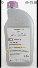 ECB112A8-9370-43A8-BD98-28753234A863.jpeg