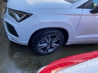 0f1afc04-1e30-4300-8b43-1c9ce20473e5.JPG