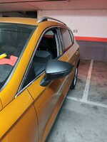 IMG_20201005_125145.jpg