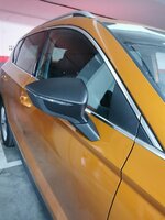 IMG_20201005_125201.jpg
