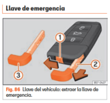 Llave.png