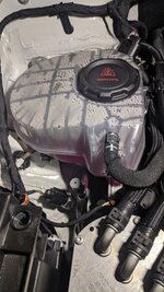 IMG_20210110_125405.jpg