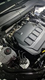 IMG_20210114_135843.jpg
