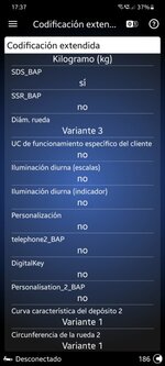 Screenshot_20210115-173758_OBDeleven.jpg