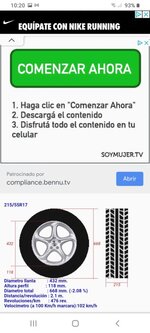 Screenshot_20210116-102009_Chrome.jpg