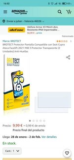 Screenshot_2021-01-16-16-02-39-890_com.amazon.mShop.android.shopping.jpg