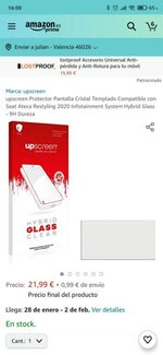 Screenshot_2021-01-16-16-00-05-161_com.amazon.mShop.android.shopping.jpg