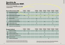 0145D181-7C76-4E9B-9031-6F6854E8E51E.jpeg