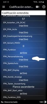 Screenshot_20210119-044125_OBDeleven.jpg