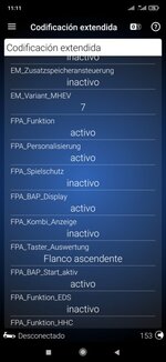 Screenshot_2021-01-19-11-11-44-676_com.voltasit.obdeleven.jpg