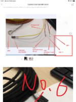 AEB0D79F-CB20-4FC3-8151-99450042F874.png