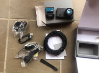 A63D791E-53A1-4D52-BB40-24F5F9D518A8.jpeg