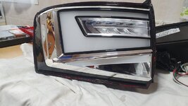 20201231_172232.jpg