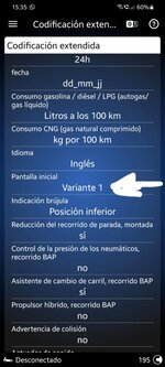Screenshot_20210121-153520_OBDeleven.jpg