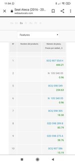 Screenshot_2021-01-20-11-54-01-695_com.android.chrome.jpg