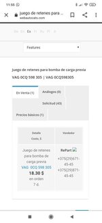 Screenshot_2021-01-20-11-55-24-444_com.android.chrome.jpg