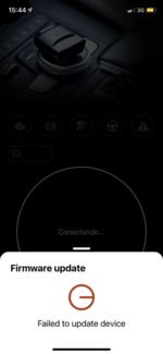 B58CC3D3-2E0E-4CEB-BC12-1B8A9A481175.png