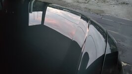 IMG20210122184156.jpg