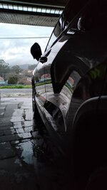 IMG20210122184220.jpg