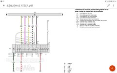 Screenshot_20210122-201450_Office.jpg