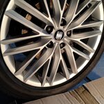 IMG_20210123_183535_614.jpg