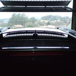 IMG_20210123_183535_602.jpg