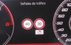 CDF49BE0-01BE-4A23-996A-B4F495C33957.jpeg