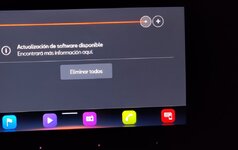 actualizacion.jpg