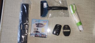 IMG_20210127_180149.jpg