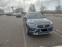 IMG_20210130_130731.jpg