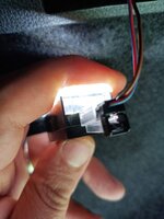 IMG20210131122436.jpg