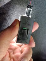 IMG20210131122442.jpg