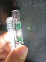 IMG20210131131925.jpg