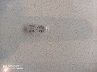 IMG_20210131_125657.jpg
