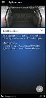 Screenshot_20210201-000459_OBDeleven.jpg