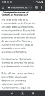 Screenshot_20210201-044048.png