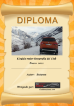 Diploma Concurso.png