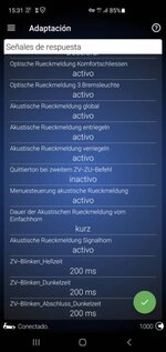 Screenshot_20210201-153117_OBDeleven.jpg