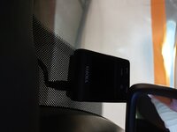 20191129_113624.jpg