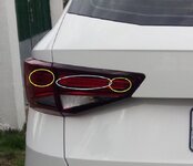 Detalle luz trasera.jpg