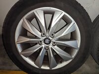 PXL_20210205_121620237.jpg PXL_20210205_121620237.jpg