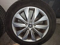 PXL_20210205_121626192.jpg