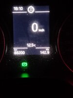 IMG_20210204_181057.jpg