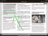 EC55DD62-86A5-4EE7-9DD2-F62B50F7B5FA.jpeg
